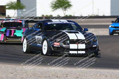 media/Apr-19-2025-Speed Ventures (Sat) [[66f2bda1fd]]/Red/Session 1 (Turn 11)/